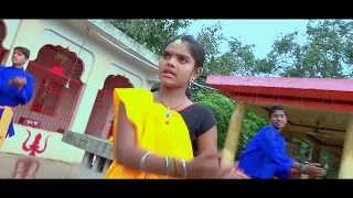 diya jale dai wo dukalu yadav chhattisgarhi devi jas geet 2016