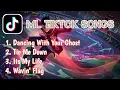 Download Lagu ML TIKTOK VIRAL SONGS REMIX | 2021