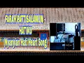 Download Lagu FARAH PATTISALAMUW - HATIKU (Nyanyian Hati Heart Song)