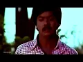 Lagu solai pushpankale HD5.1 video song @rajeshrajeshmusichdchannel8389
