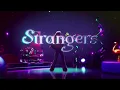 Just Dance 2026 Edition | Strangers by Sigrid - Full Gameplay
