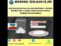 Download Lagu Ini yang Akan Terjadi pada Tubuh Manusia Apabila Menggunakan Shabu