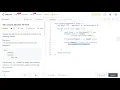 LeetCode 388 Medium Longest Absolute File Path