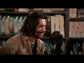 Noah Kahan - Young Blood - 10/2/2019 - Paste Studio NYC - New York, NY