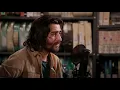 Download Lagu Noah Kahan - Young Blood - 10/2/2019 - Paste Studio NYC - New York, NY