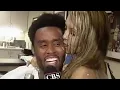 Dark Hollywood Scandals Exposed Through Leaked Footage