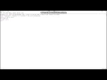Tutorial Python - Pemula Bag 1 Pengenalan Tipe Data