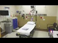 IHC Emergency Care