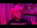 NICKI MINAJ - FTCU Sleeze Mix Ft. Chris Brown, Sexyy Red & Travis Scott [FIRST TIME REACTION] 🤯🔥👑