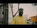 Plutonio - Mesmo Sítio