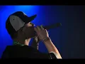 Michael Mic Feat. Ceza , Killa Hakan , Bitirim NHT - Ihrbrauchtuns
