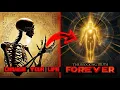 Dying to Know the Truth This Will Change How You See Yourself Forever