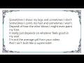 India.Arie - Video Lyrics