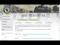 BVP - createReceipt