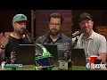 Starts of the Week + Week 7 Games, Lamar Watch! | Fantasy Football 2026 - Ep. 1999