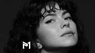 dieez baku original mix 