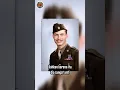 Download Lagu Pahlawan Perang Amerika Serikat Yang Menolak Mengangkat Senjata #sejarah #shorts #desmonddoss