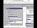 Keystone Learning Visual Basic 6 Level 3 - Chapter 3 Section 3 Part 1