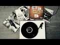NSG - Options (Feat. Tion Wayne)
