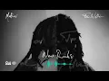 Download Lagu Mortimer - New Roads (Official Audio)