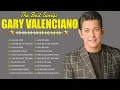Gary Valenciano Gold Album | Take Me Out Of The Dark