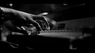 next level musiq untitled track