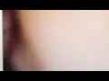 hot sexy photo editing