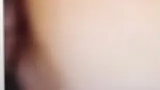 hot sexy photo editing