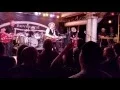 Download Lagu Driving Nails In My Coffin - Reverend Horton Heat \u0026 Lucky Tubb