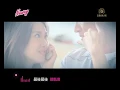 Neway Hot Picks- 薛凱琪- 最後最後, 許志安- 新天地, 小肥- 窮富翁