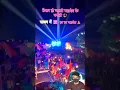 Download Lagu Haridwar dj Competition Roadshow 🤯 #djcompetition #2025dj #djsetup #djcompetition2025 #haridwar