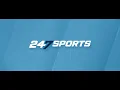 Hubert Davis Out at UNC Potential Replacement Coaches What s Next for Tar Heels TarHeel247 Live