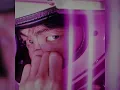 Craig Isto - Can’t Get Enough (Sped Up)