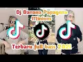 Download Lagu Dj Banana Papagena Minions Viral TikTok Terbaru 2021