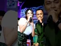 Download Lagu Mama Papa // Difarina Indra ft Pendik //ADELLA