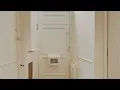 Download Lagu Nieuwe Rijn 98 2312 JM LEIDEN - Luxury home for sale