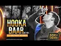 Download Lagu Hookah Bar | Club Mix | Khiladi 786 | Akshay Kumar \u0026 Asin | Himesh Reshammiya | DJ Kalpesh Mumbai