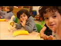 Download Lagu GO! Freinetschool De kRing - Digitale rondleiding kleuterwerking