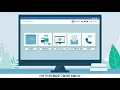 MedHub Tutorial