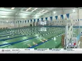 Ocean Springs YMCA opens pool after two-month renovation