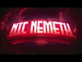 Download Lagu Nic Nemeth Updated Tna titantron-Wanted man