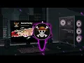 DJ TIKTOK TERBARU 2026-🎵DJ TERBELAH JADI DUA SLOW 🎵DJ JENA JENA HELIKI - OMCOM GONDRONG FULL ALBUM