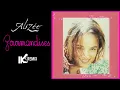 Lagu Alizée - Gourmandises (IKS REMIX)
