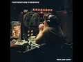 That’s Not How This Works (feat. Dan + Shay) - Charlie Puth
