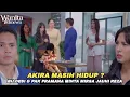 Lagu Ada jalan untuk Mirsa \u0026 Reza bersatu ? Wanita Istimewa malam ini #sinetron