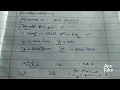 Write a program to print formatted out using escape sequences 10th Computer Science Practical 2