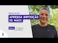 Download Lagu Minicurso Aprenda Imposição de Mãos  Dia 6 - O Chacra Cardíaco
