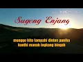 Lagu Story wa selamat pagi#jawa