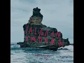 Etalase - Barasuara