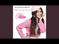 Download Lagu Selow